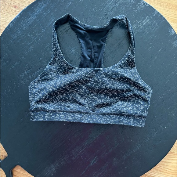 Invigorate bra - Picture 2 of 2